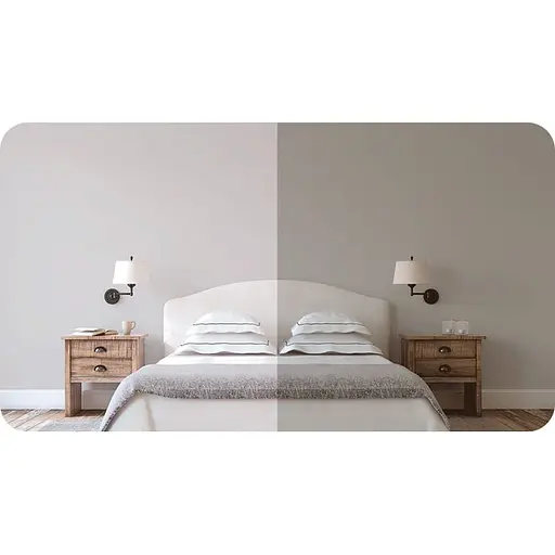 Стельова лампа Yeelight Arwen Celling Light 450C (YLXD013-B) [116509] - фото 6