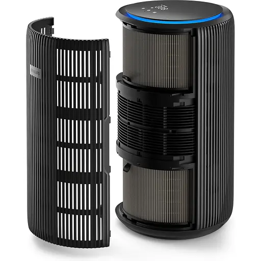 Воздухоочиститель Philips PureProtect 3200 (AC3221/13) - фото 4