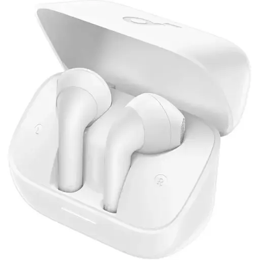 Навушники Anker TWS SoundCore K20i White UA - фото 5