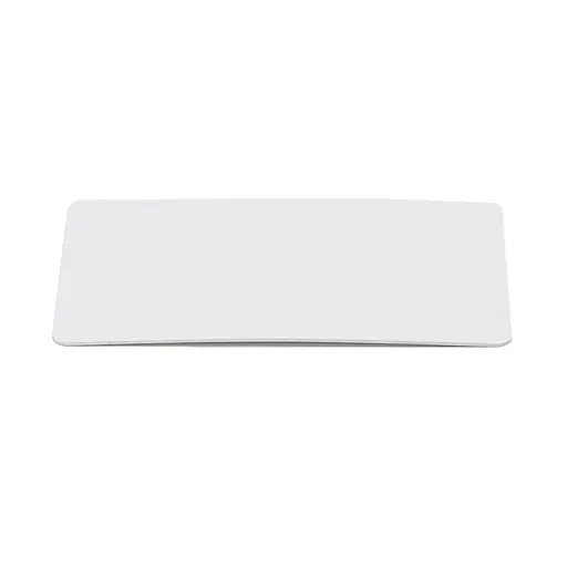 Картка EM - MF 1K (0.8 мм) (69-00050) - фото 3