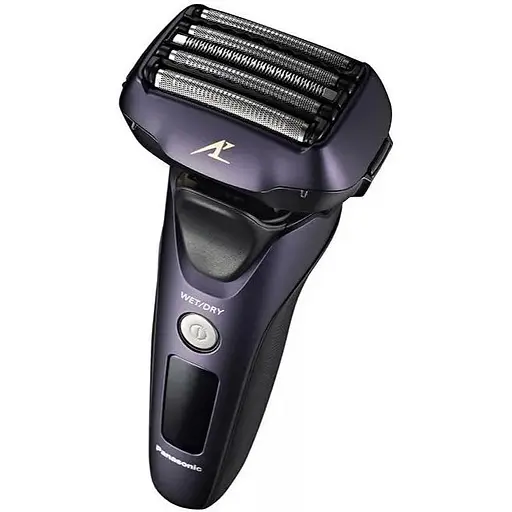 Электробритва мужская Panasonic ES-LV67-A820 - фото 2
