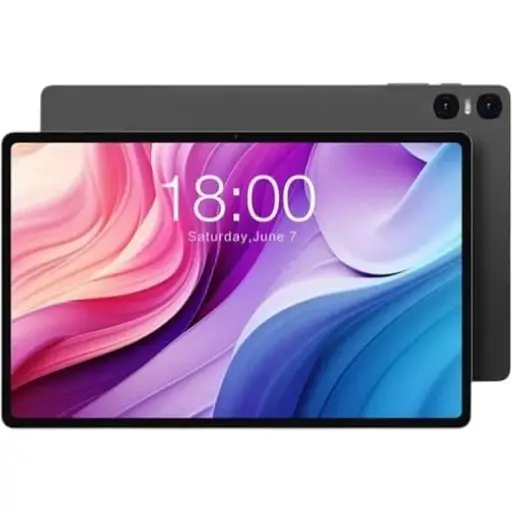Планшет Teclast T40HD 16/128GB LTE Gray