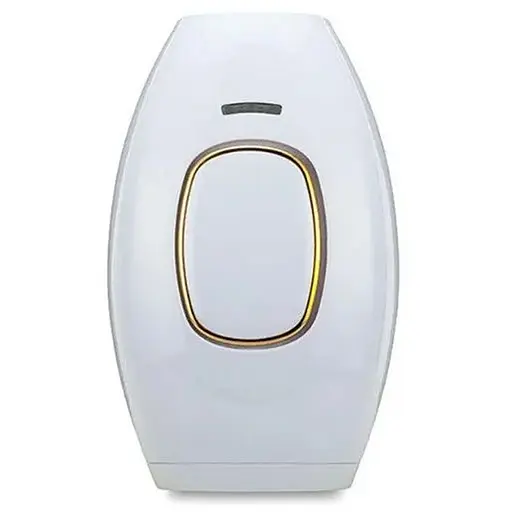 Жіночий лазерний епілятор для всього тіла, технологія IPL