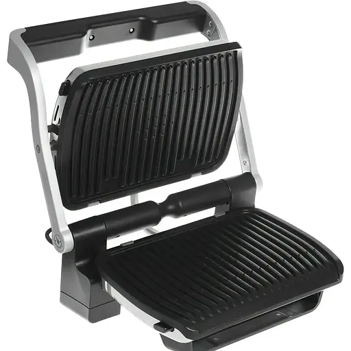Электрогриль Tefal OptiGrill GC706D34 RU - фото 6