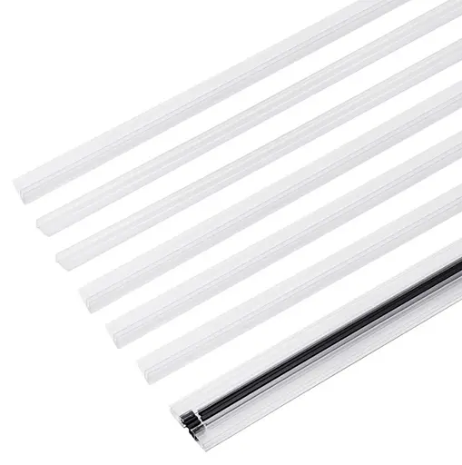 Душевая кабина Kroner KRP Eifel - Q.C.F.L. (CV029569) - фото 12