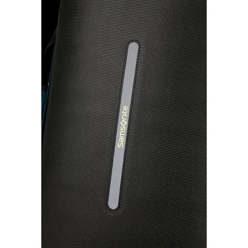 Сумка Дорожная Samsonite ECODIVER BLUE 55x31x24 KH7*41005 - фото 14