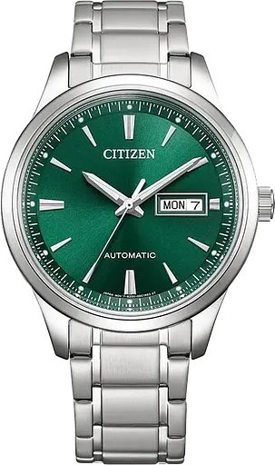 Часы CITIZEN NY4058-79XE