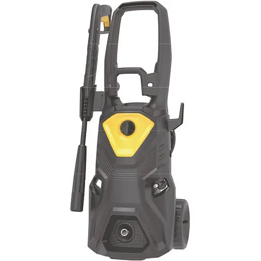 Мойка высокого давления SIGMA 2500 макс. 165 бар 5.6 л/мин шланг 5.5 м (5342281) - фото 1