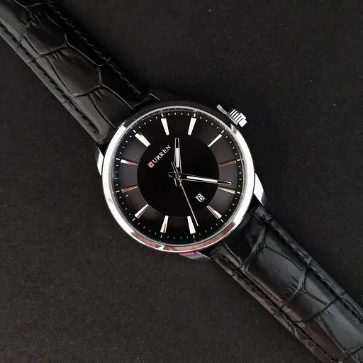 Годинник Curren Panama - фото 5