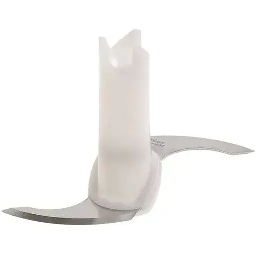 Нож измельчителя на блендер и миксер Bosch MSM6B300, MSM6B700, MSM2620B, MSM2650B, MFQ35, 601507, 637949