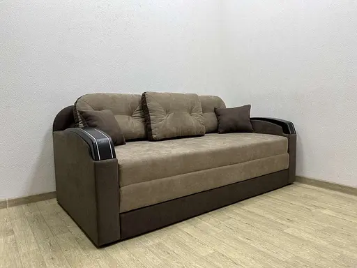 Диван Orange-Line Кубус 1,4 - фото 4