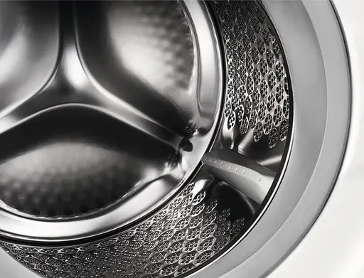 Прально-сушильна машина Electrolux EW9W161BUC - фото 4
