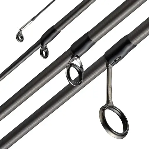 Спиннинг Ever Green Poseidon Salty Sensation Superior The Reliance SPRS-77M-T 2.32m 1-25g - фото 4