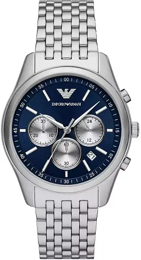 Часы Emporio Armani Antonio AR11582