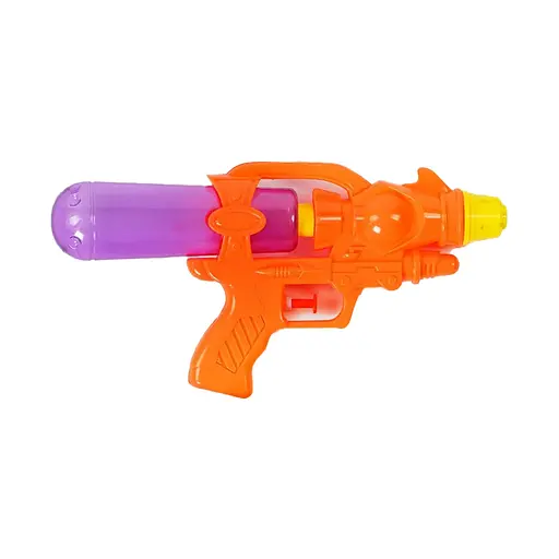 Водяний пістолет (В асортименті) 627-2A