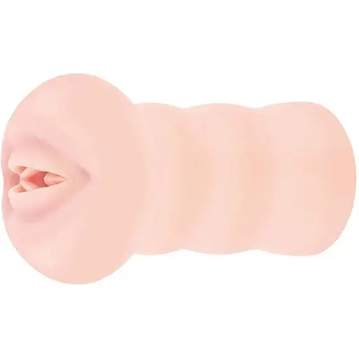 Мастурбатор Kokos Virgin - фото 2