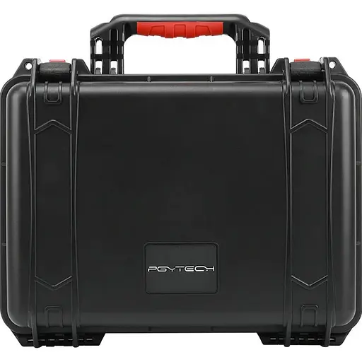 Кейс PGYTECH P-26A-006 для Mavic 3 Black [128606]