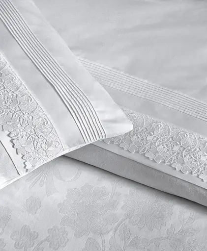 Постельное белье First Choise Евро pbe0049284 - фото 2