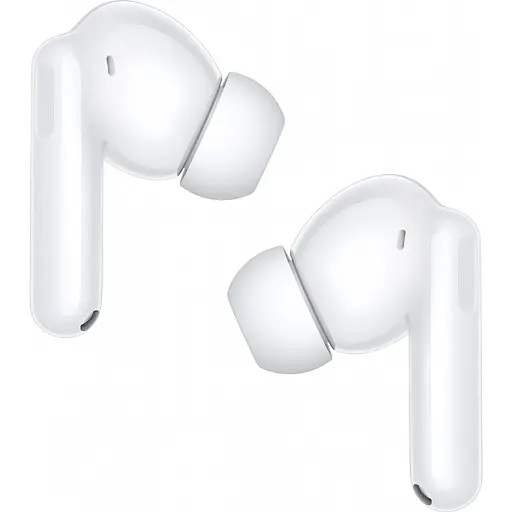 Наушники Huawei FreeBuds SE 4 White (55038498) [148349] - фото 3