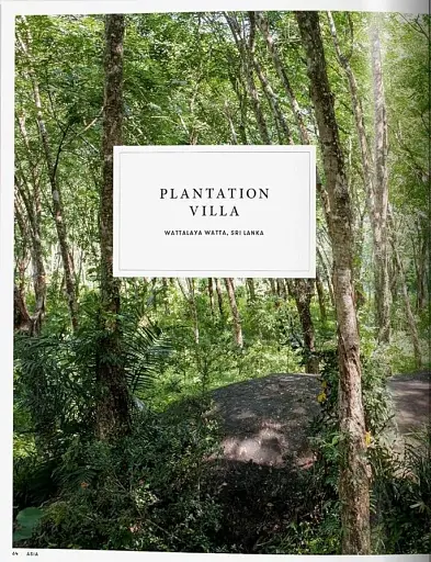 Great Escapes Yoga. The Retreat Book - фото 7