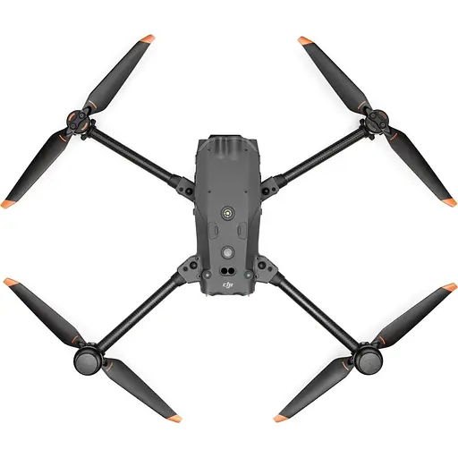 Квадрокоптер DJI Matrice 30T CP.EN.00000368.01 (89048) - фото 8