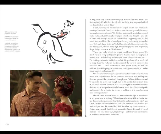 The Art and Making of Dumbo - фото 2