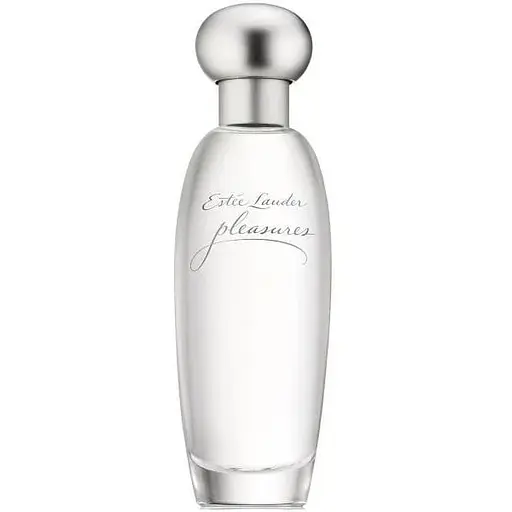 Парфюмерная вода распив Estee Lauder Pleasures 15 мл - фото 1