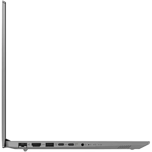 Ноутбук Lenovo ThinkBook 15 IIL i7-1065G7 3.90 GHz, 16GB, 512GB, Plus, DOS - фото 10