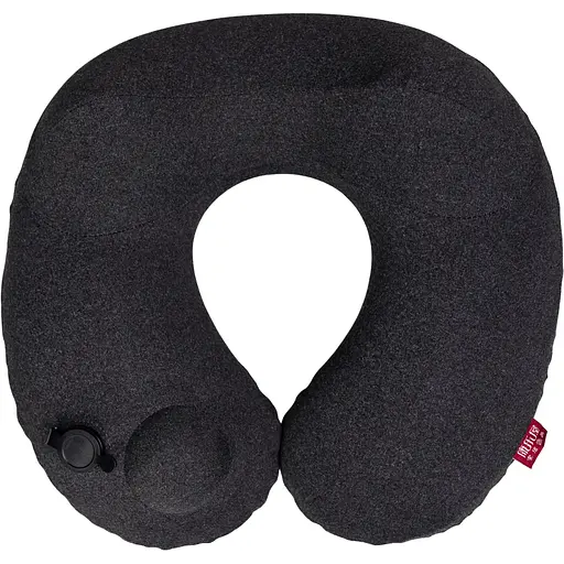 Подушка для шиї надувна Camelback U-подібна HP-56-17