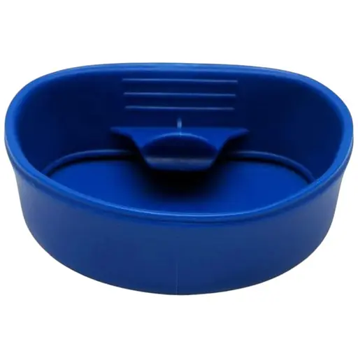 Кружка Wildo Fold-A-Cup Navy Blue (WIL-10013)