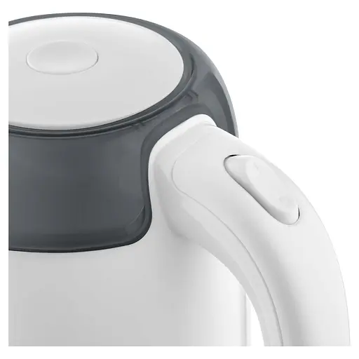 Sencor Чайник SWK 1700WH - фото 10