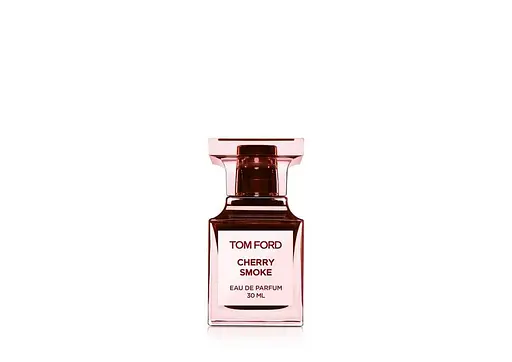 Оригинал Tom Ford Cherry Smoke 30 мл парфюмированная вода - фото 1