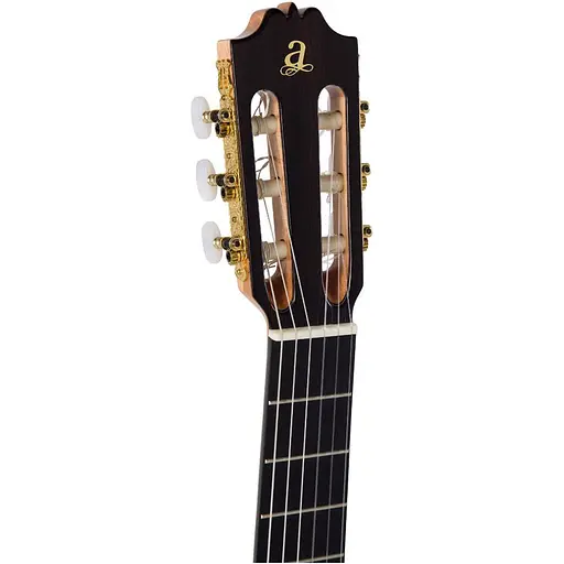 Класична гітара Admira A20 [130456] - фото 4