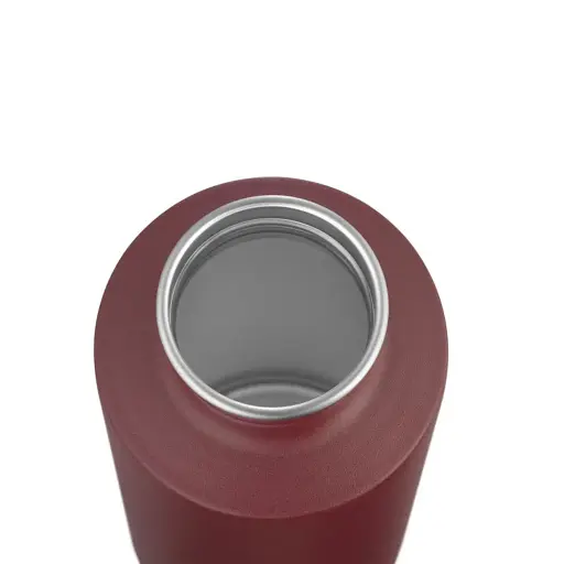 Бутылка Esbit DB750SC-BR 750 мл красная - фото 3
