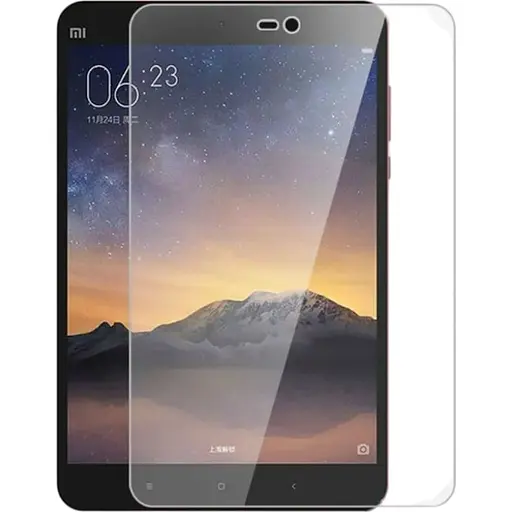Защитное стекло Mocolo 2.5D 0.33 mm Tempered Glass Xiaomi MiPad 2
