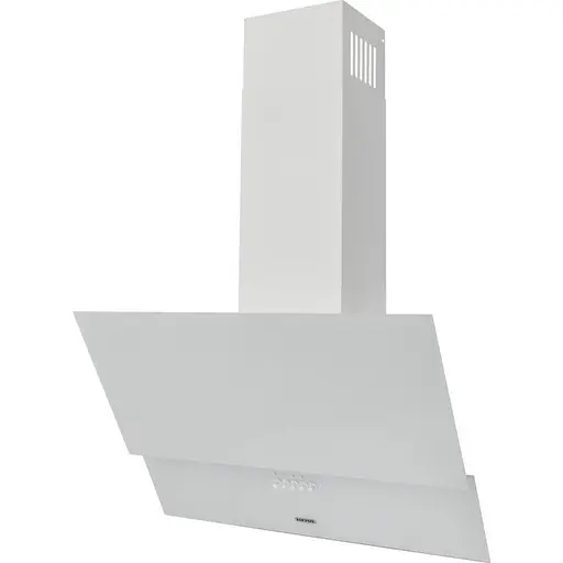 Витяжка ELEYUS Ellada 1000 60 WH - фото 3