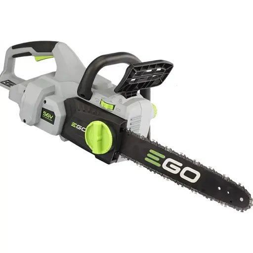Акумуляторна ланцюгова пилка EGO CS1600E - фото 1