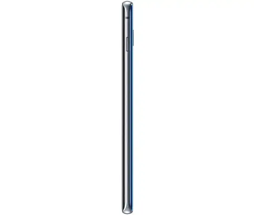 Смартфон Samsung Galaxy S10 SM-G973 DS 128GB Prism Blue Refurbished - фото 5