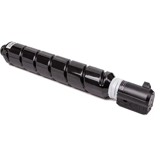 Тонер PowerPlant Canon C3325i (C-EXV49) (с чипом) - фото 1