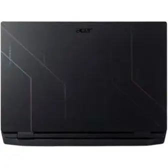 Ігровий ноутбук Acer Nitro AN515 i7-12700H/RTX3070 32 ГБ RAM/1000 ГБ SSD Refurbished - фото 3