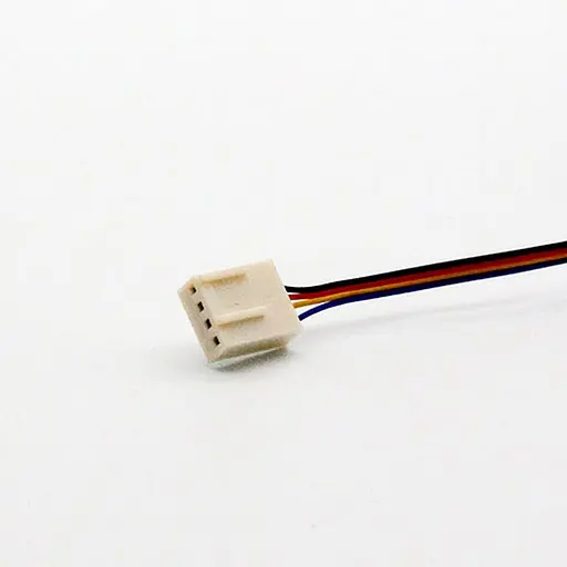 Кулер для процессора Tullamore Dew Nucore Smail form (3L) factor 95W (intel LGA 1150/1155/1156) (3L) factor 95W) - фото 4