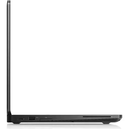 Ноутбук Dell Latitude 5480 (i5-6300U/8/240SSD) - Class A "Б/У" - фото 4