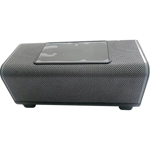 Компресор акумуляторний ParkCity T2500 портативний, з автостопом та цифровим манометром - фото 8