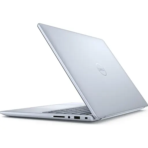 Ноутбук Dell Inspiron 5440 (Inspiron-5440-2826) [137518] - фото 5
