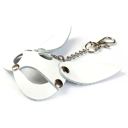 Брелок Art of Sex Bunny - фото 2