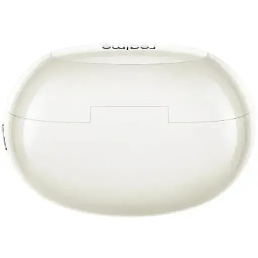 Навушники TWS Realme Buds Air 5 Pro Sunrise Beige - фото 4