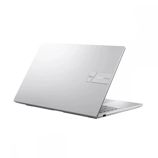 Ноутбук ASUS X1504VA-BQ2367, 15, i3, 16GB, 1024GB - фото 2