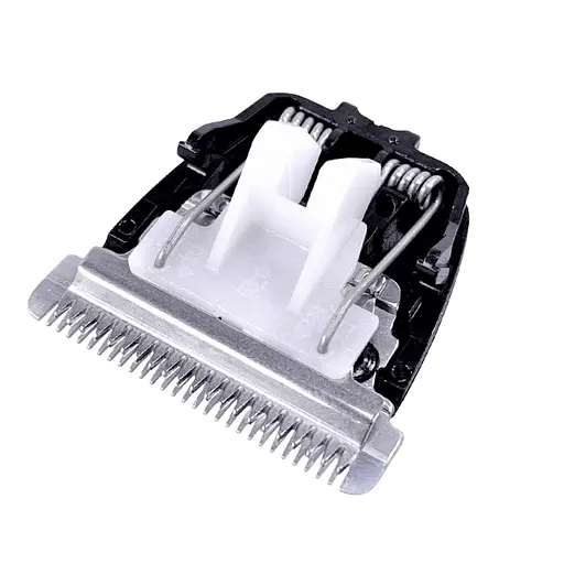 Змінний ніж для машинки для підстригання Panasonic WER9P30Y (ER-GP21) - фото 2