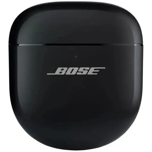 Наушники TWS Bose QuietComfort Ultra Earbuds Black (882826-0010)