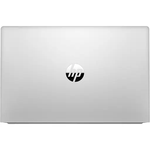 Ноутбук HP ProBook 450 G9, i5-1235U, 8GB, 512GB, 15,6 inci, Windows 10 Pro - фото 5